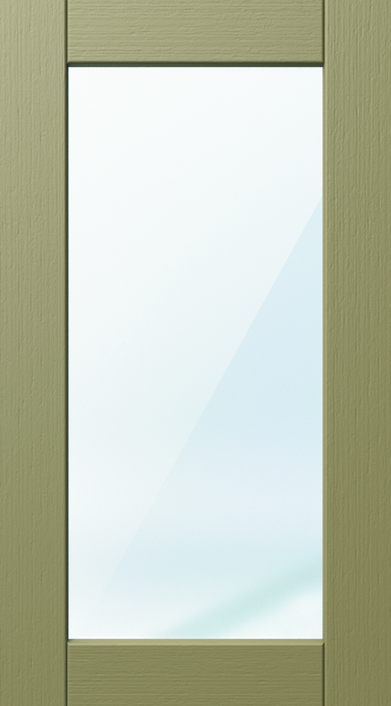 Сборный фасад №12