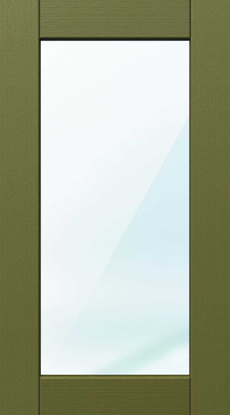 Сборный фасад №9