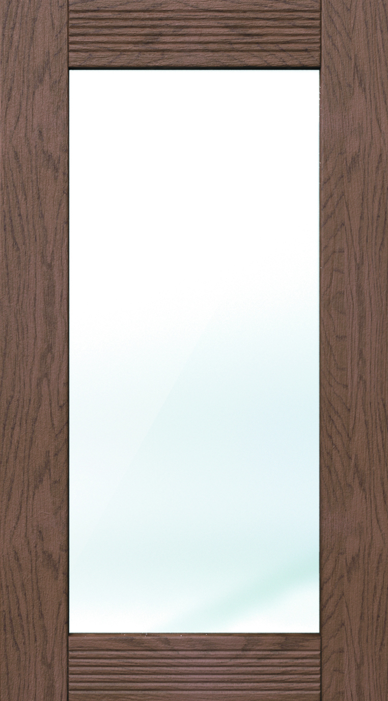 Сборный фасад №4