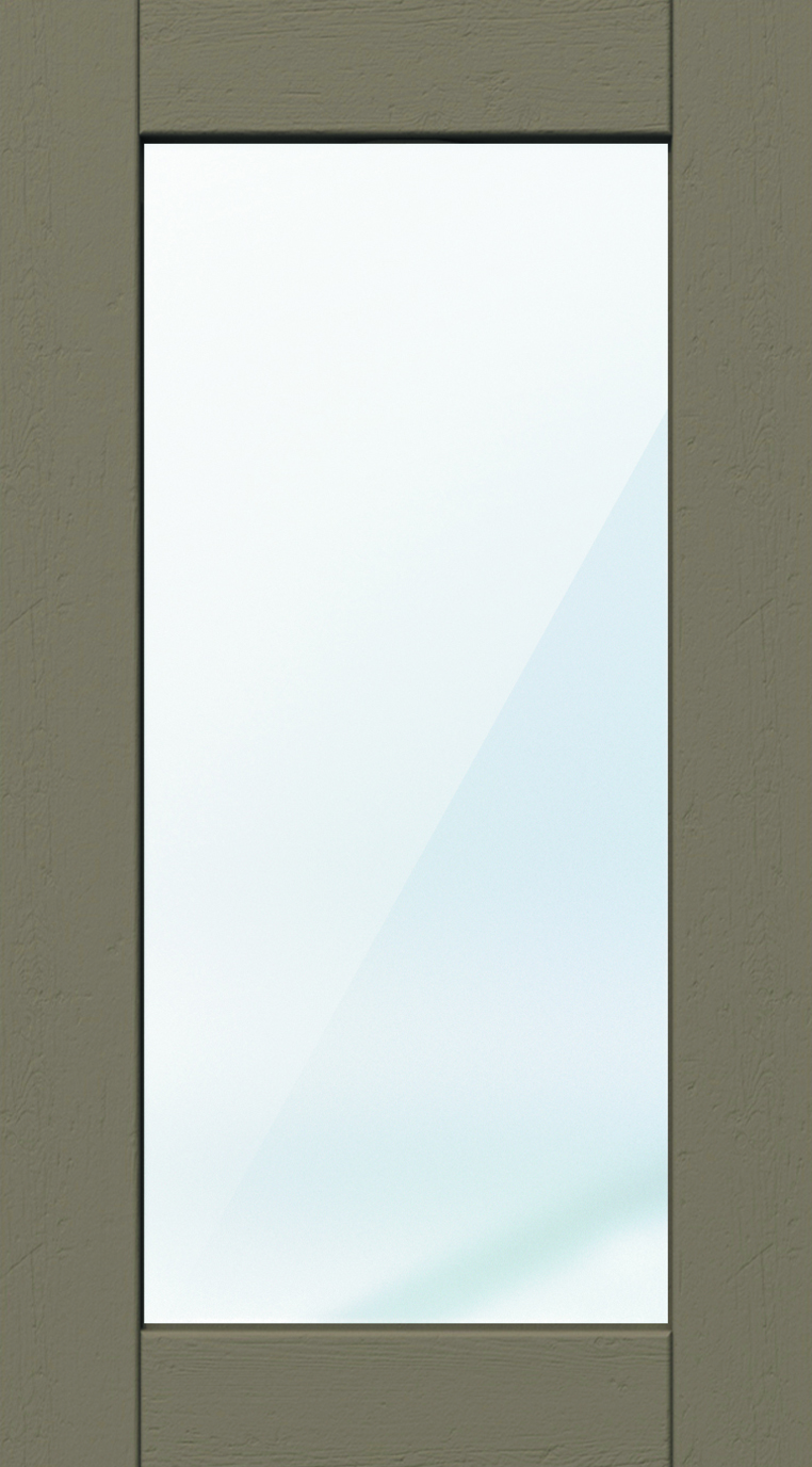 Сборный фасад №7