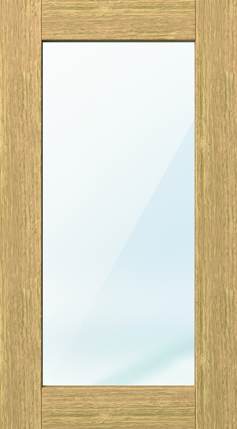 Александрия