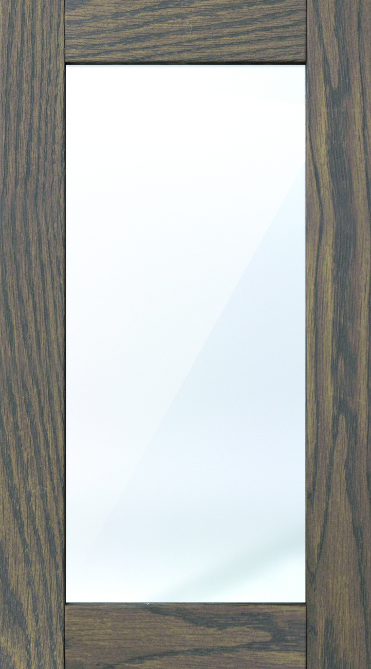 Сборный фасад №3