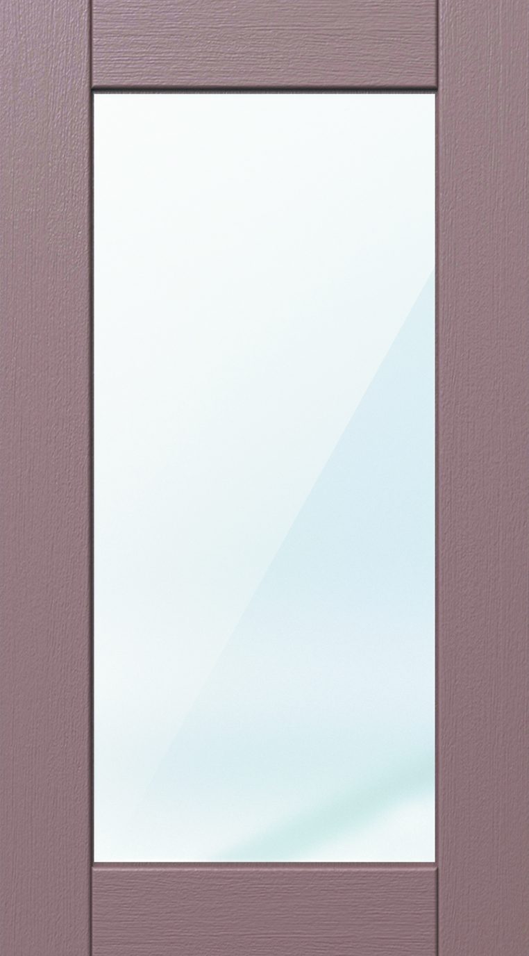 Сборный фасад №10