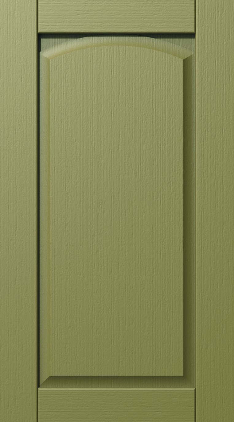 Сборный фасад №12