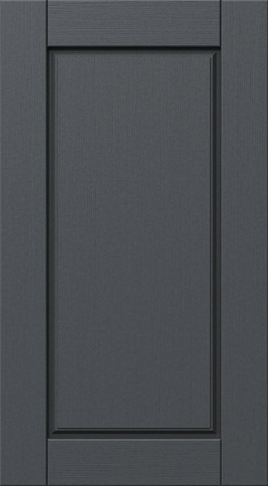 Сборный фасад №11