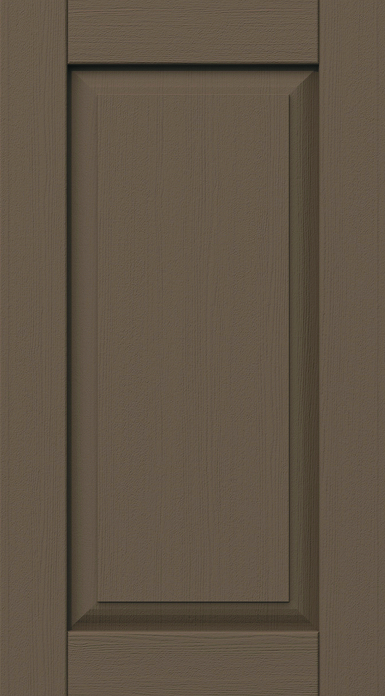 Сборный фасад №8