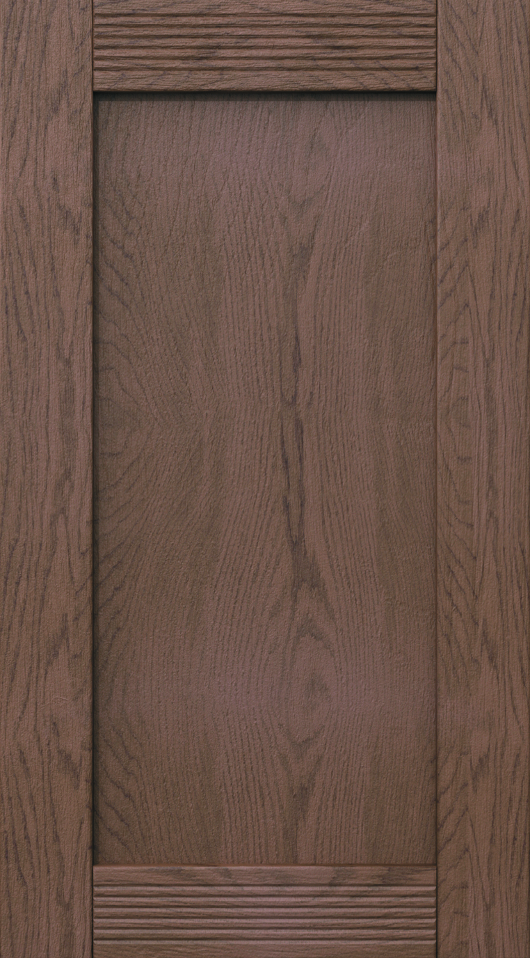 Сборный фасад №4