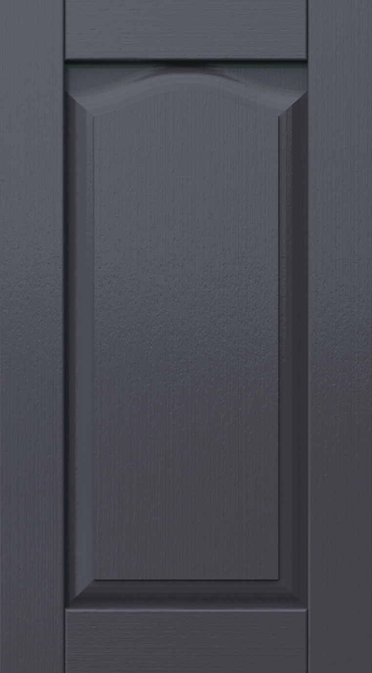 Сборный фасад №6