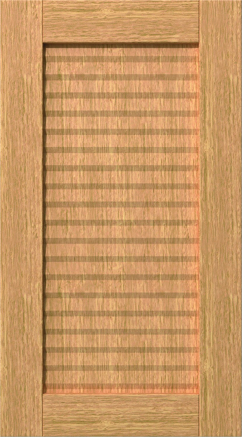 Александрия