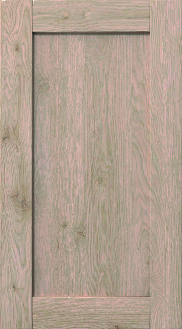 Сборный фасад №2