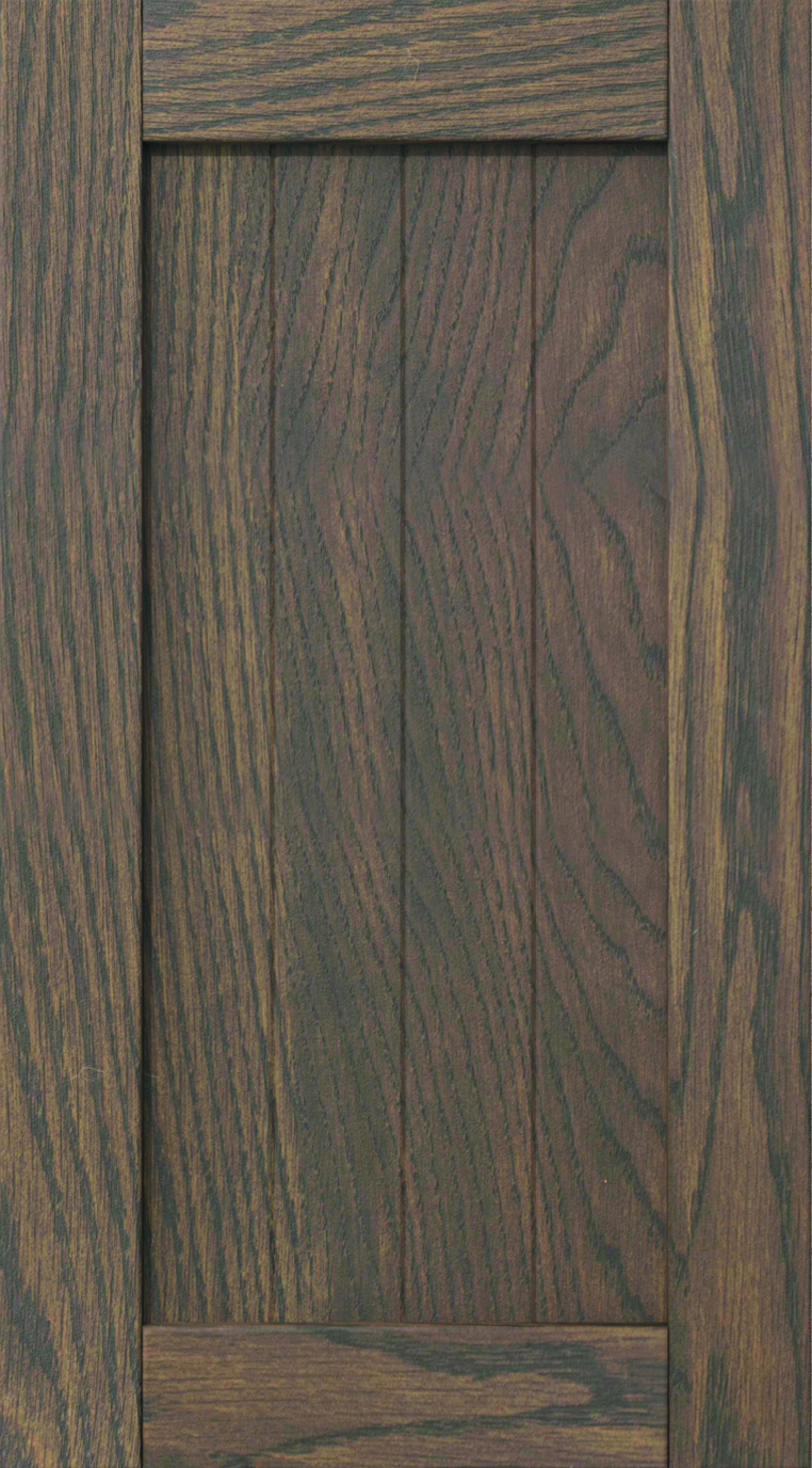 Сборный фасад №3