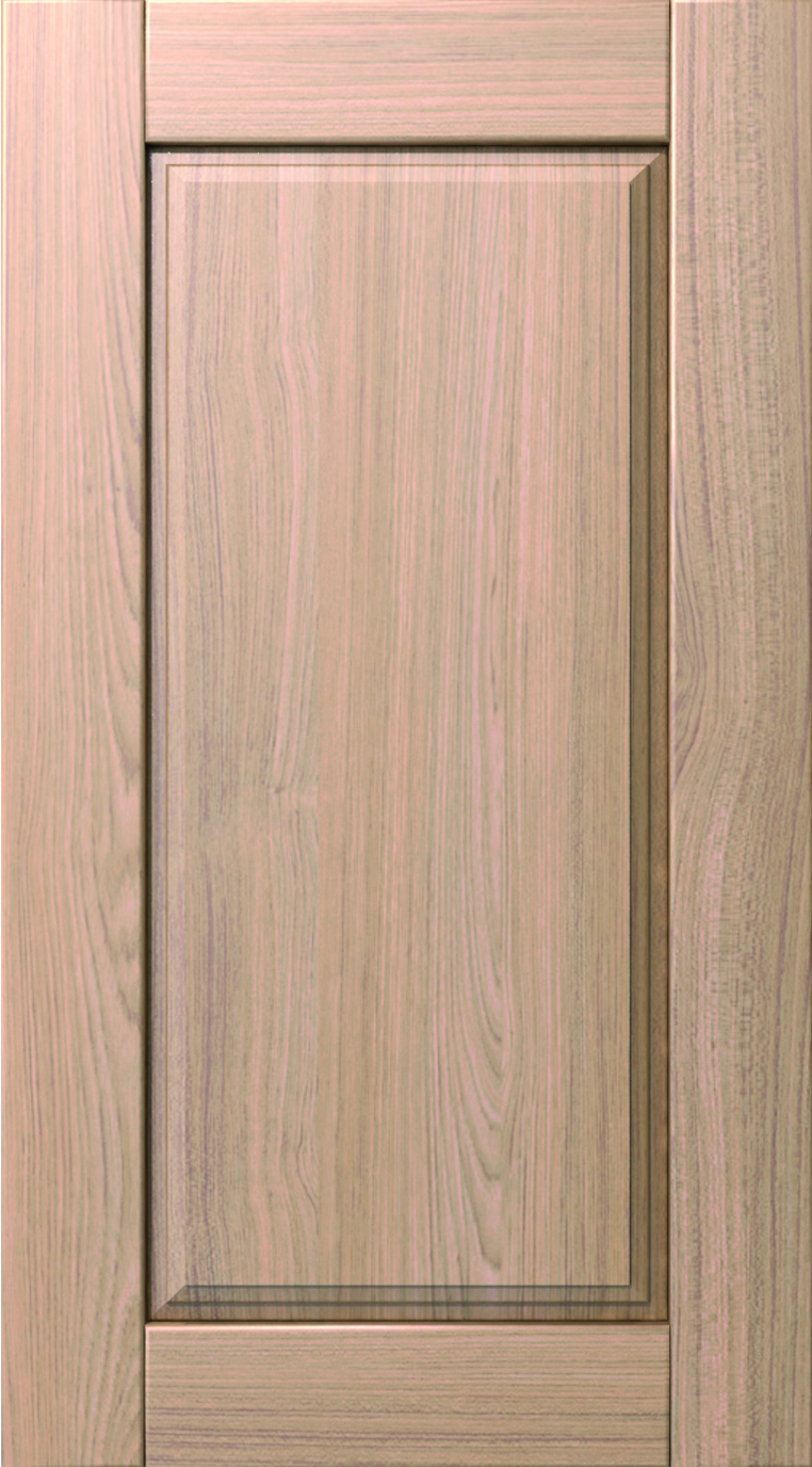 Сборный фасад №1