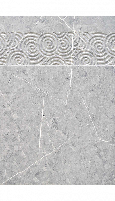 Комбинированные фасады