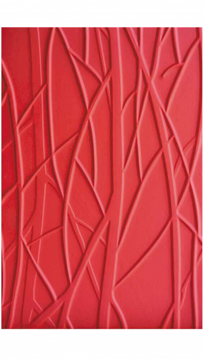 Комбинированные фасады