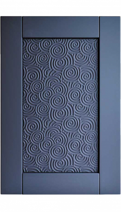 Комбинированные фасады