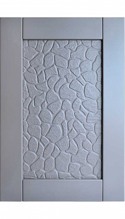 Комбинированные фасады