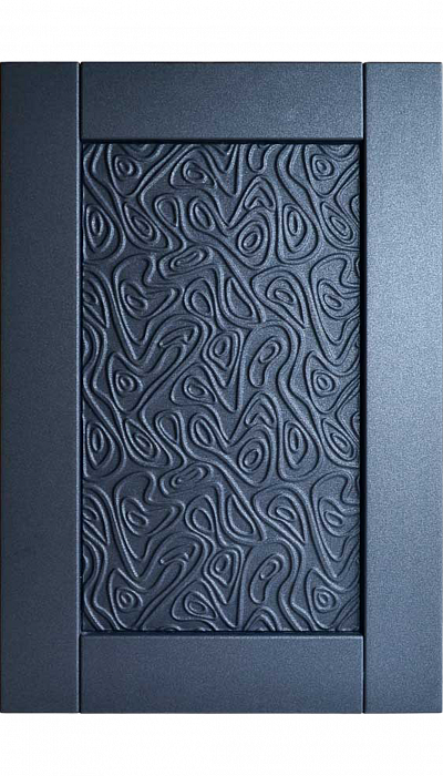 Комбинированные фасады