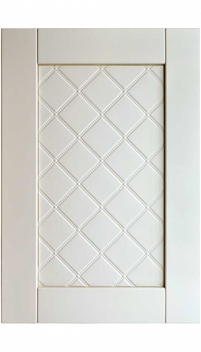 Комбинированные фасады