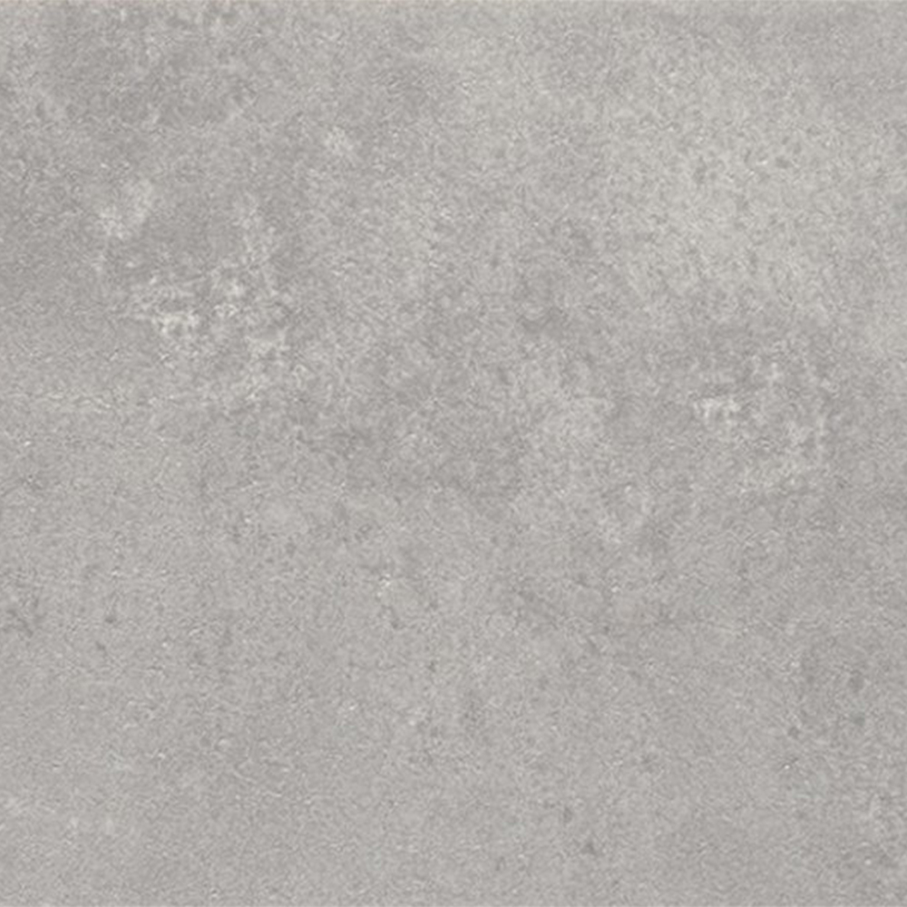 Фасады из плит AGT