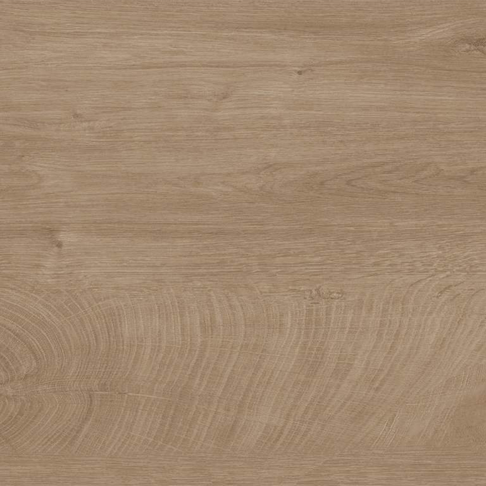 Фасады из плит AGT