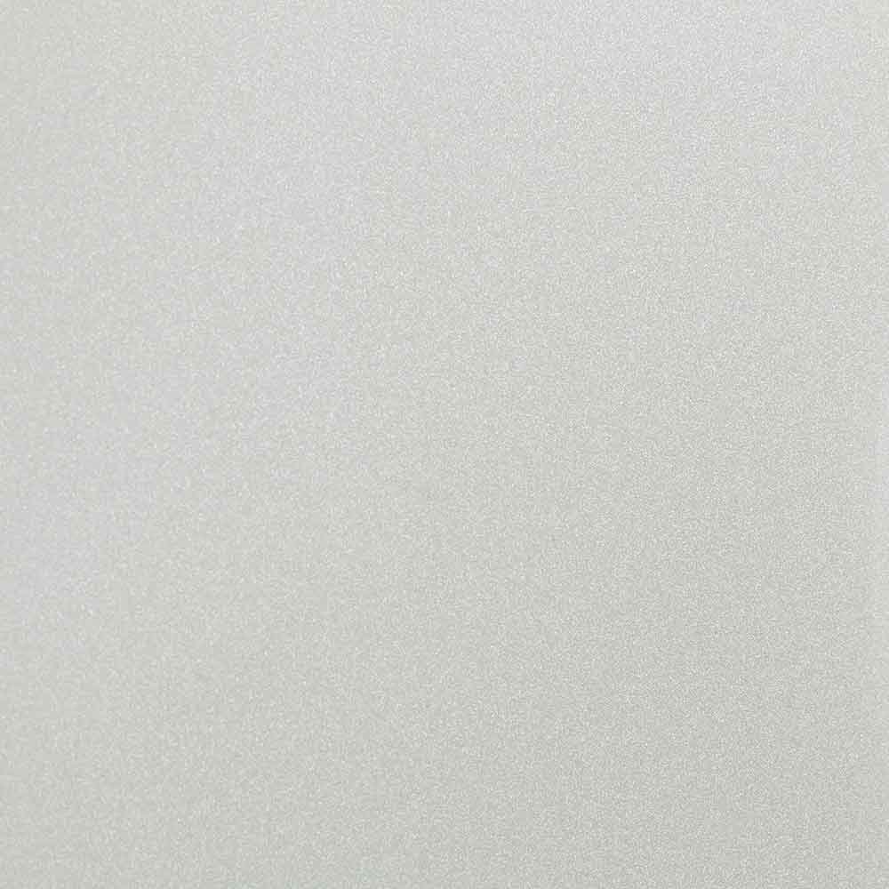 Фасады из плит AGT