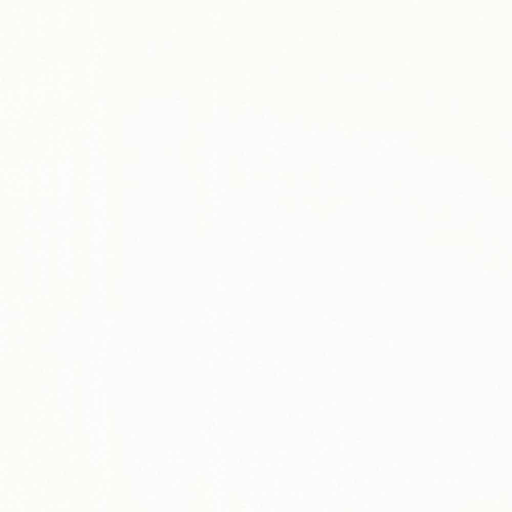 Фасады из плит AGT