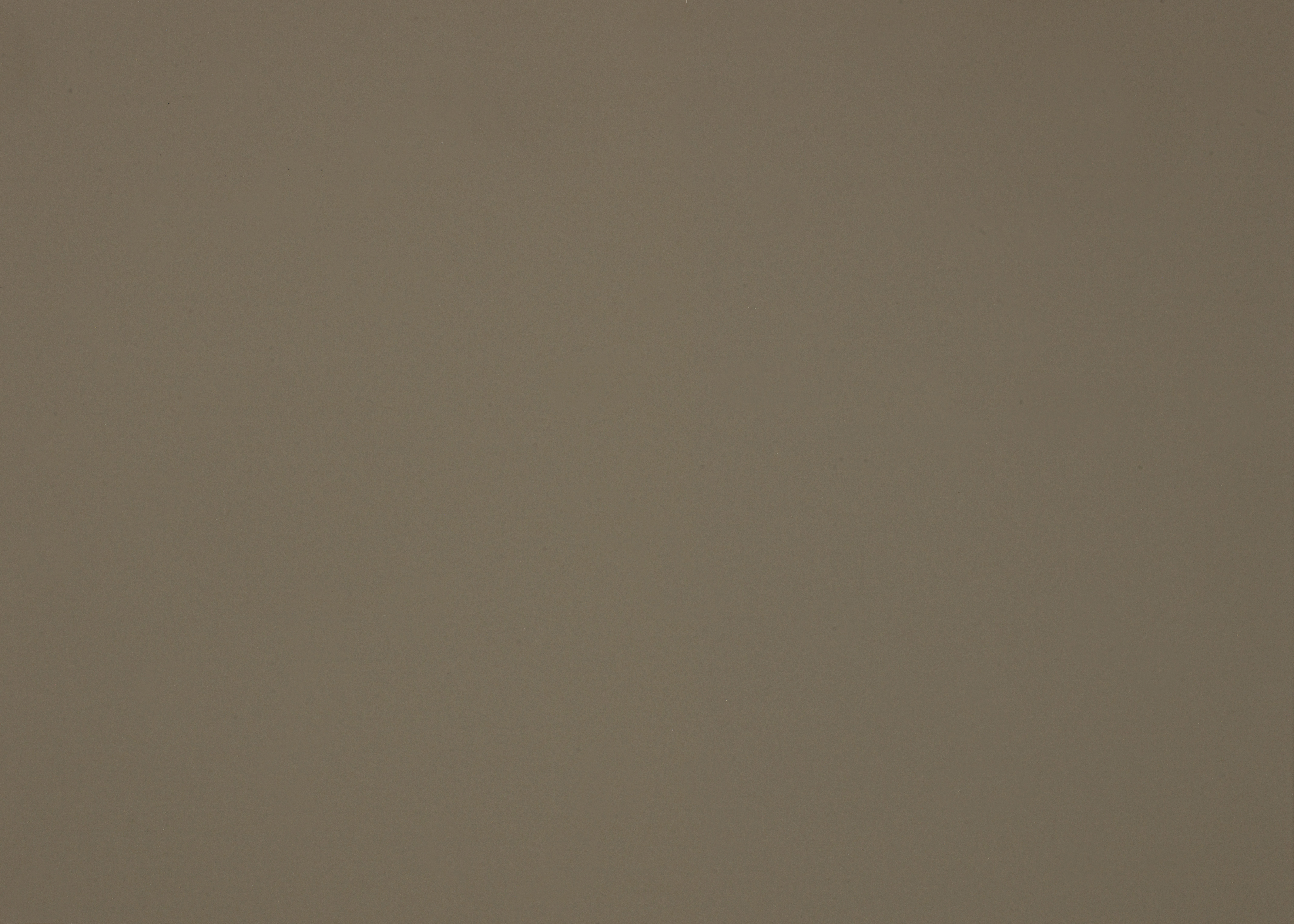 Фасады из плит TSS CLEAF