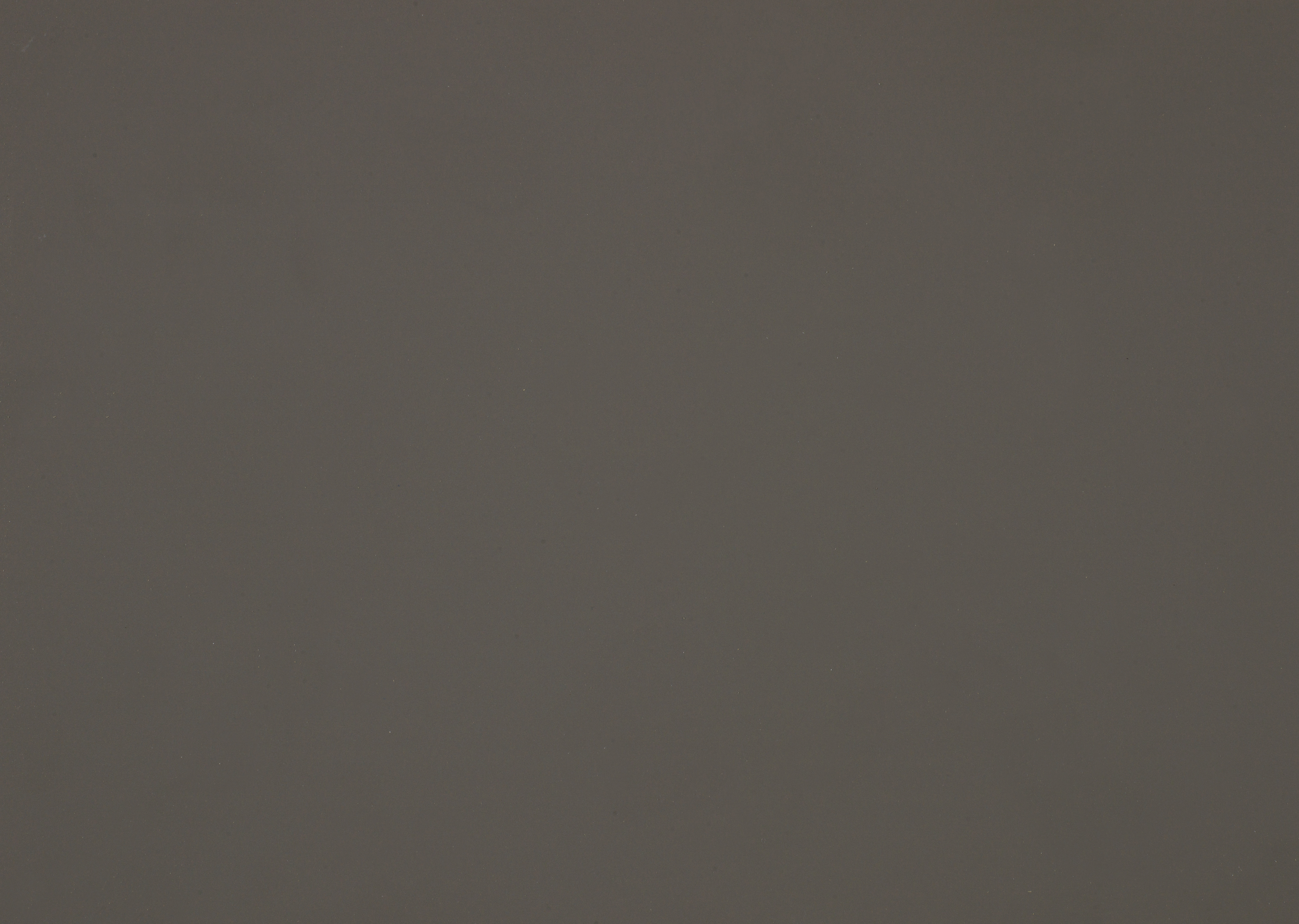 Фасады из плит TSS CLEAF