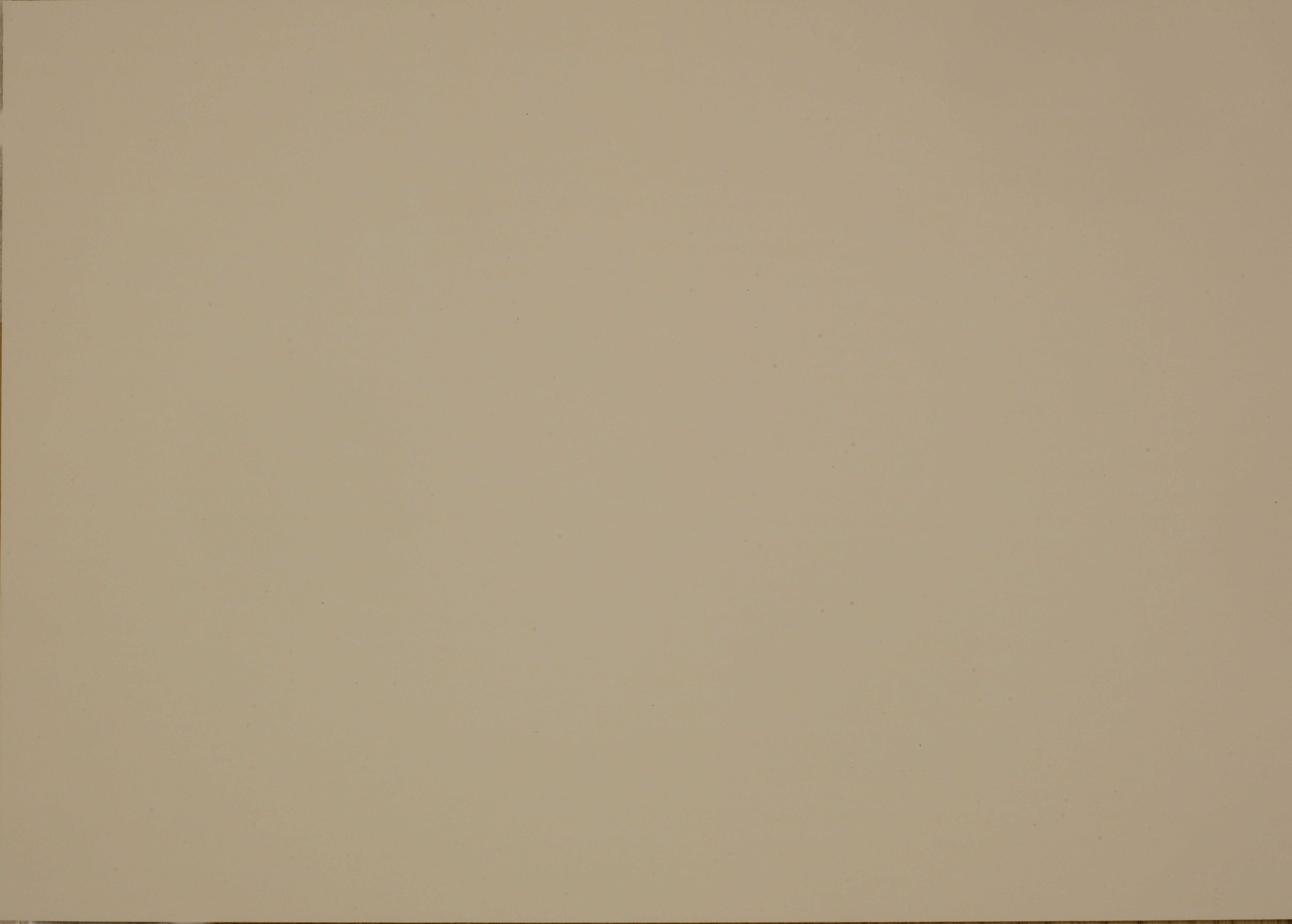 Фасады из плит TSS CLEAF