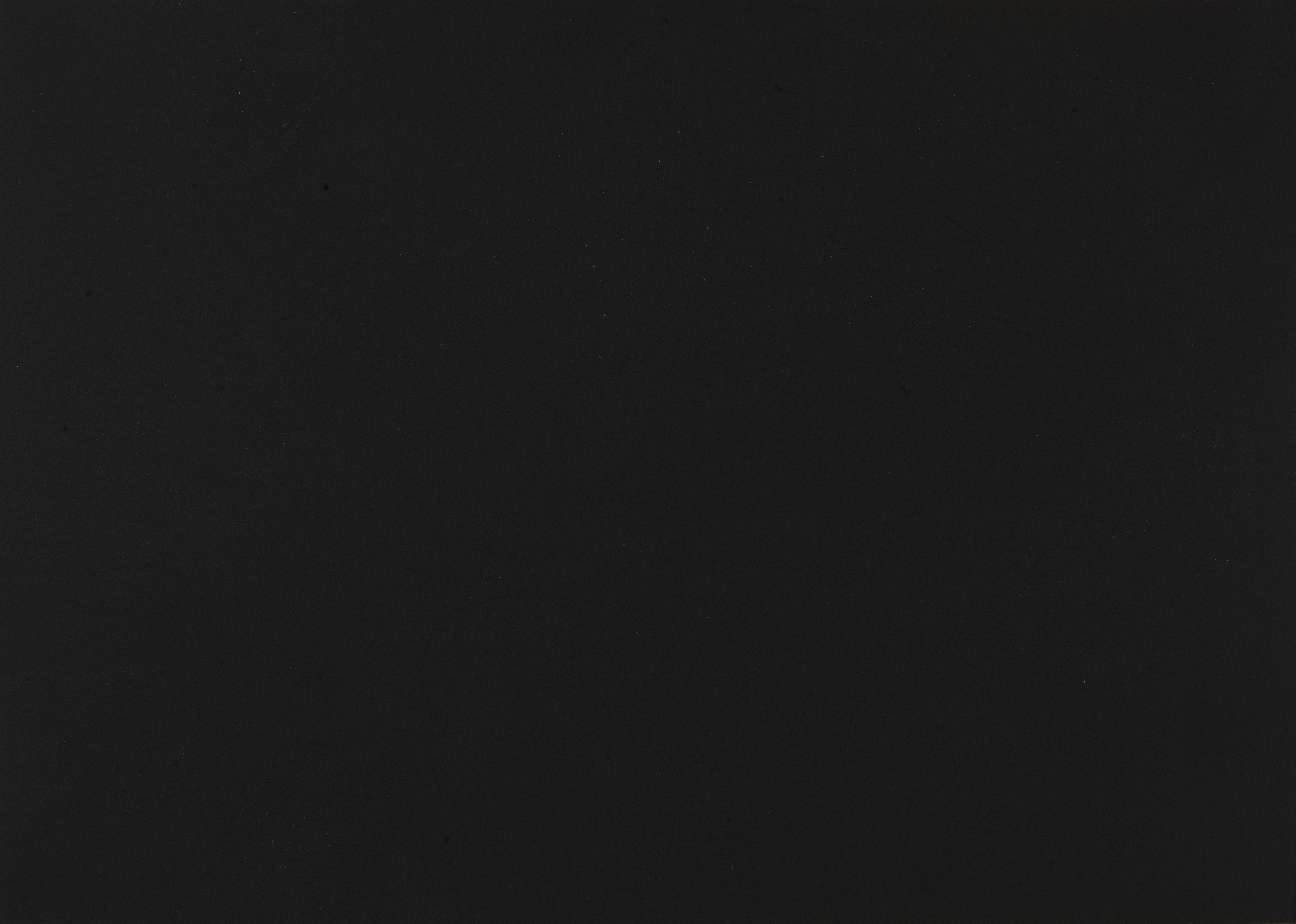 Фасады из плит TSS CLEAF