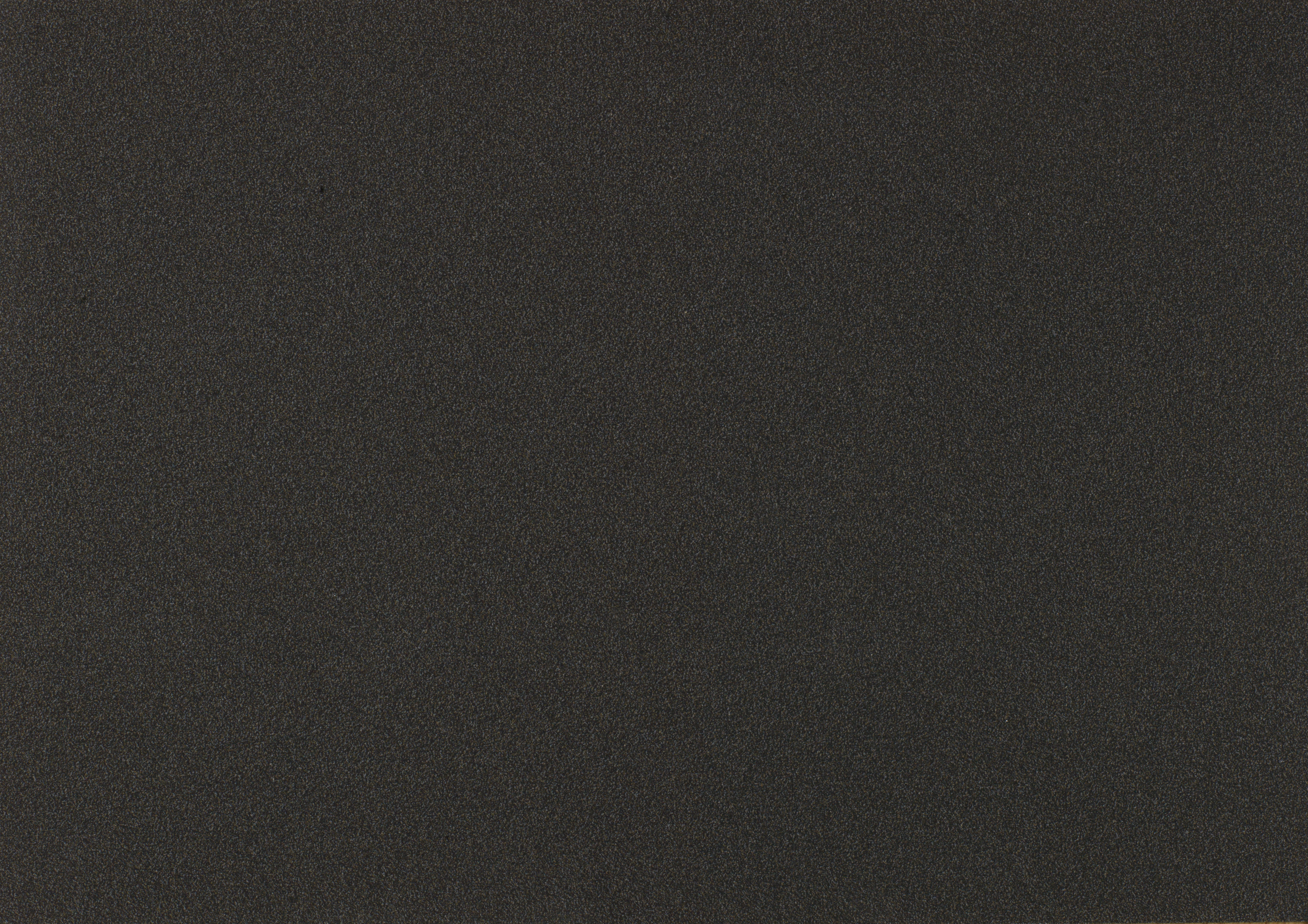 Фасады из плит TSS CLEAF