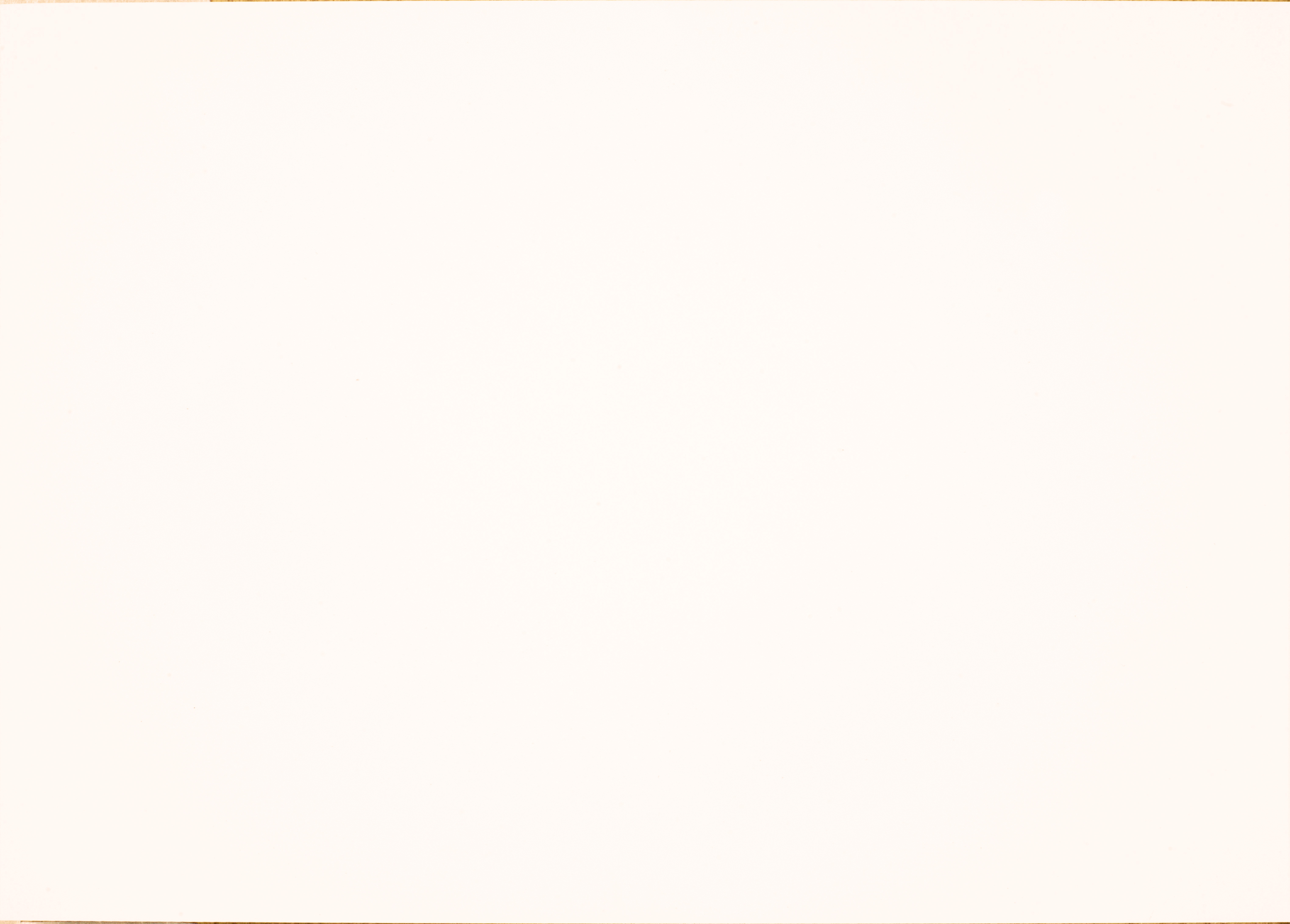 Фасады из плит TSS CLEAF