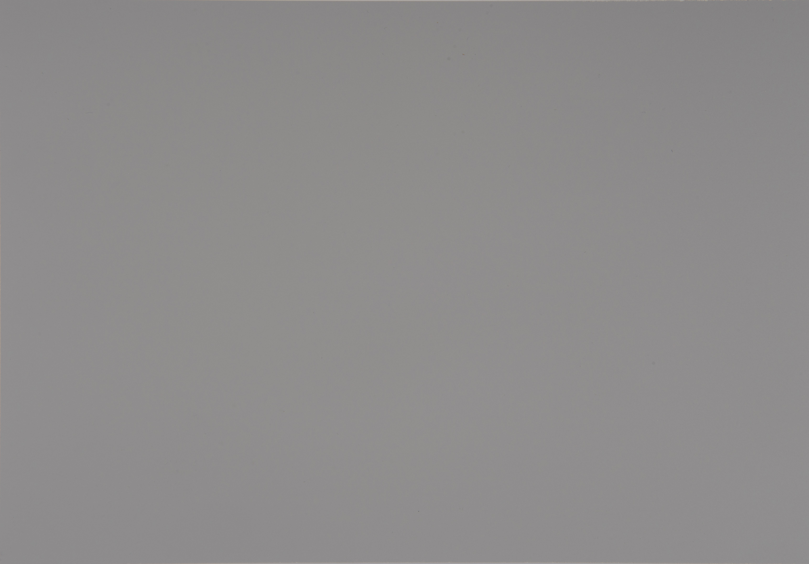 Фасады из плит TSS CLEAF