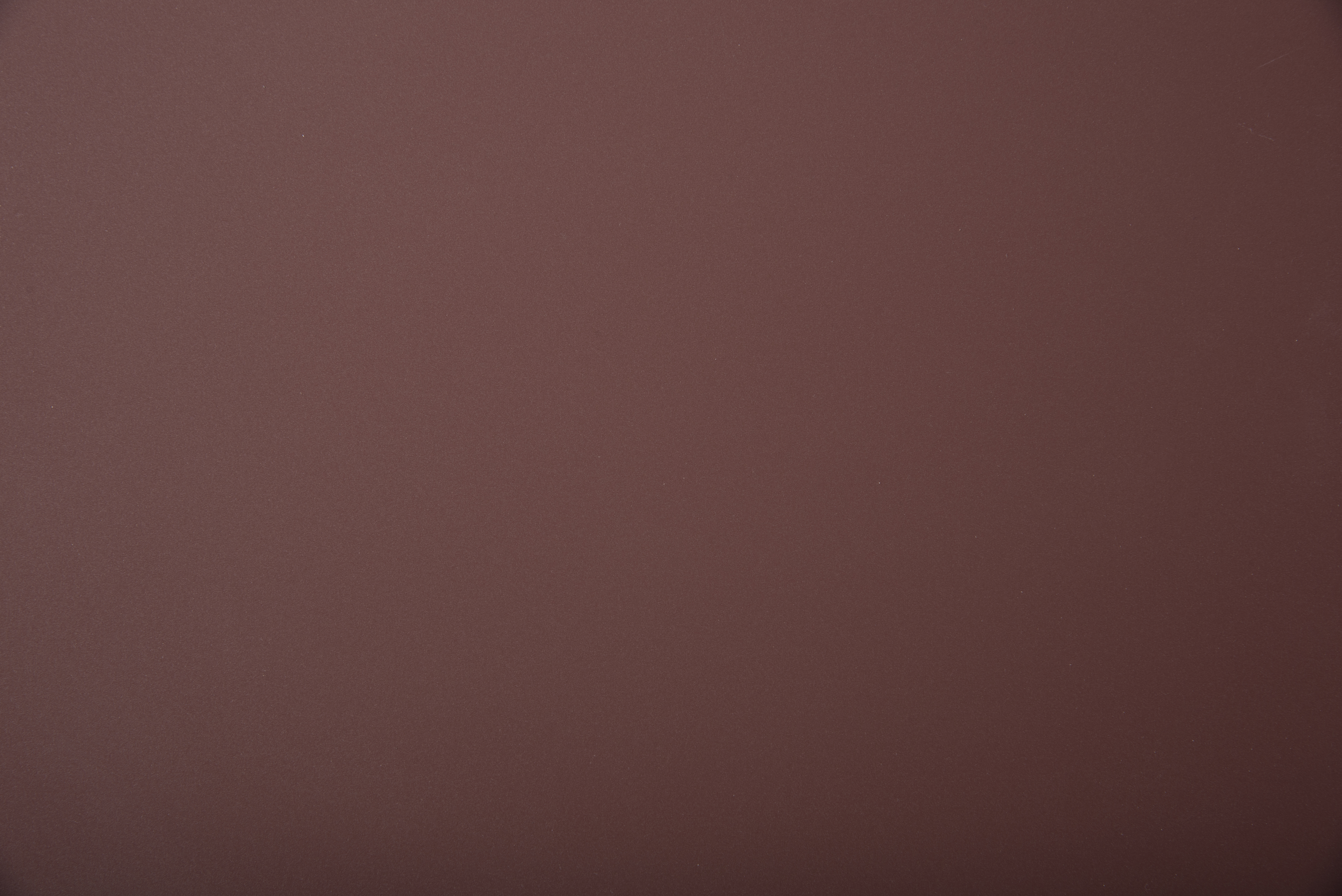 Фасады из плит TSS CLEAF