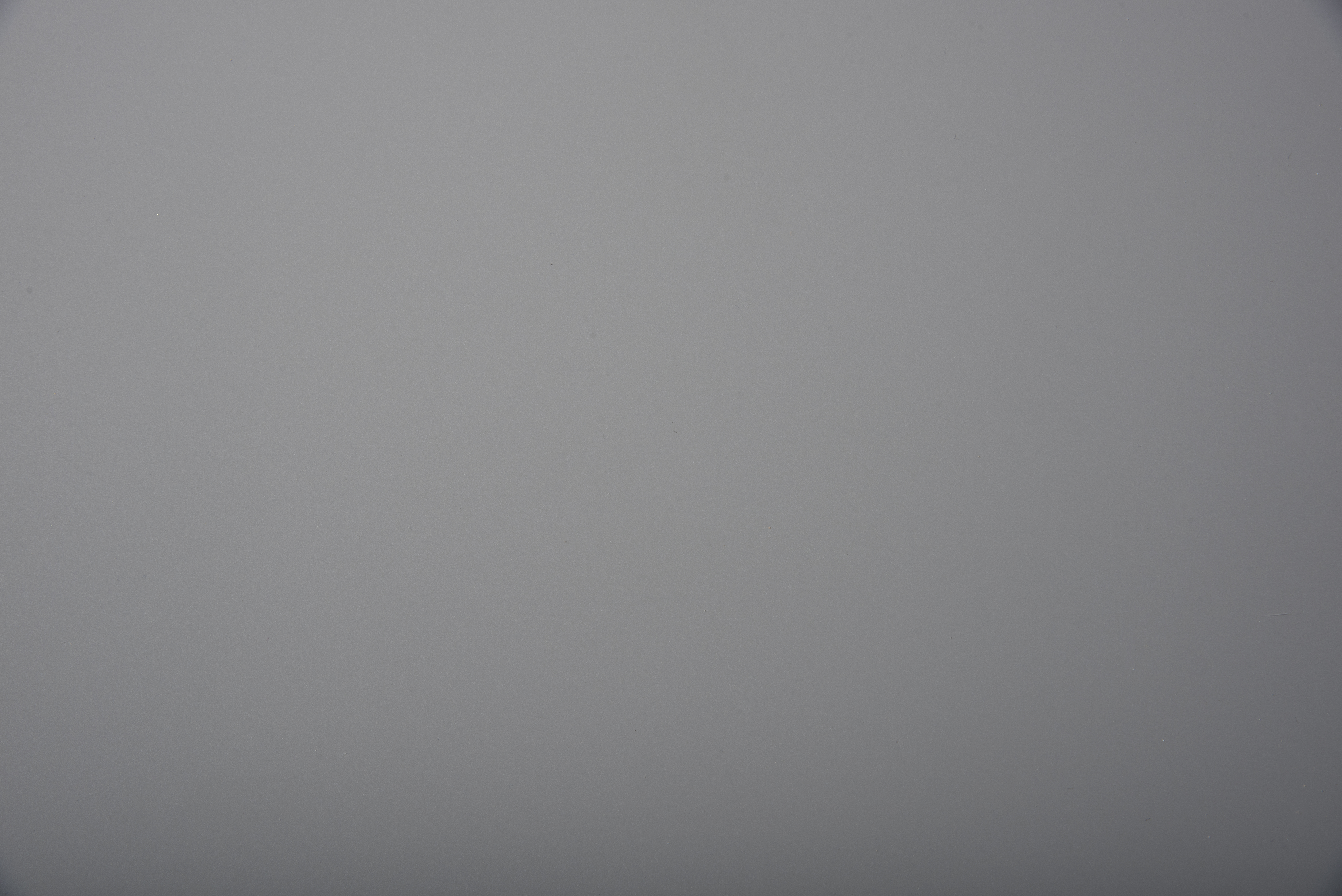 Фасады из плит TSS CLEAF