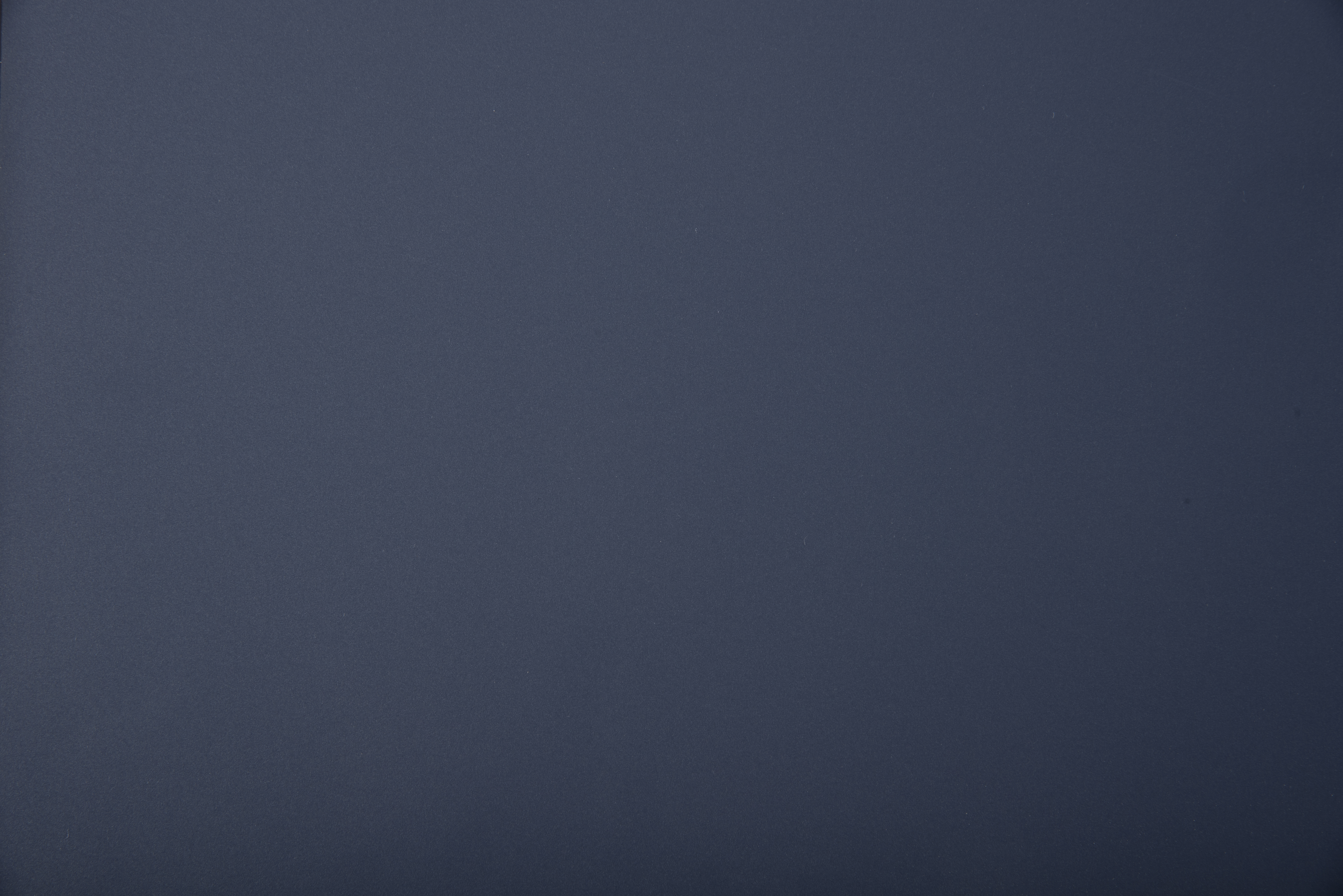 Фасады из плит TSS CLEAF