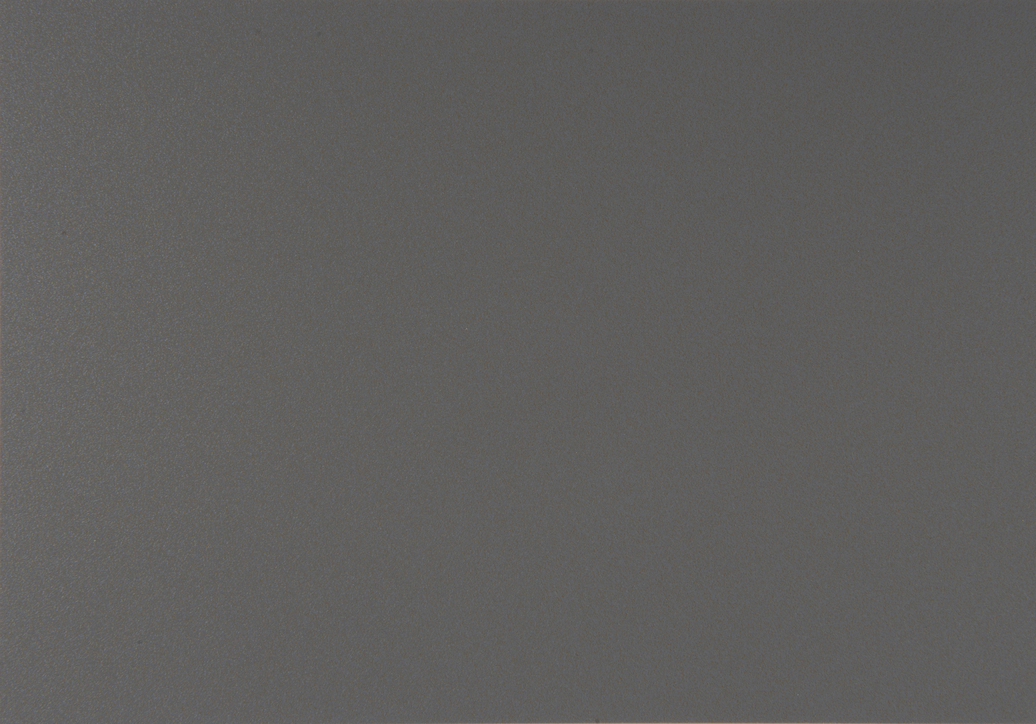 Фасады из плит TSS CLEAF