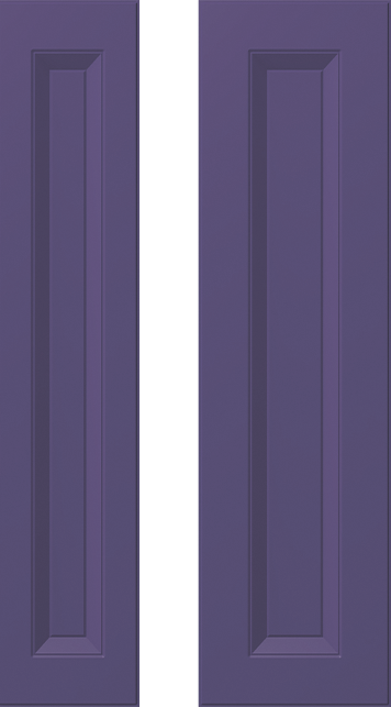 Гранд с выборкой