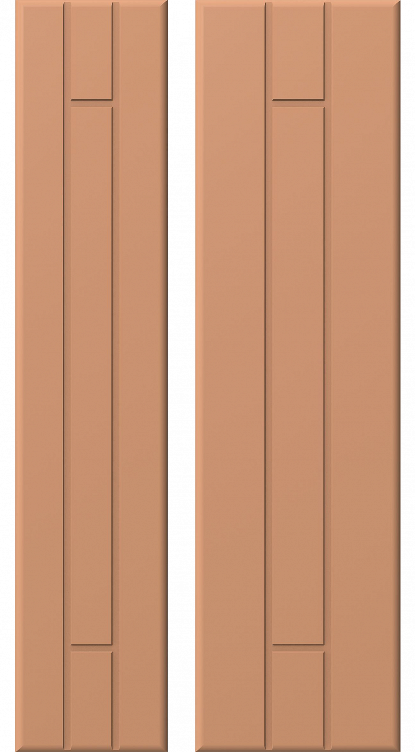 Лжевыборка