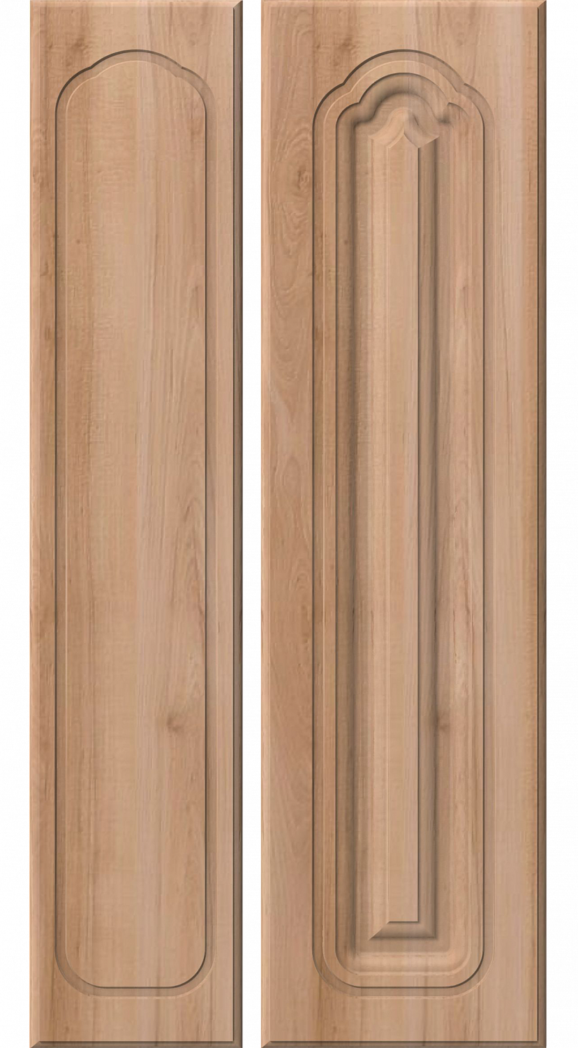 Классика + R4