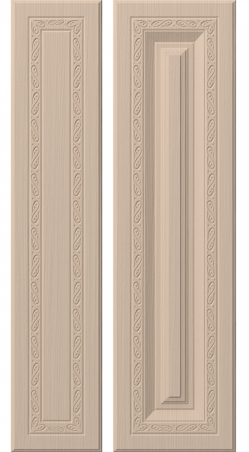 Гранд с орнаментом №2