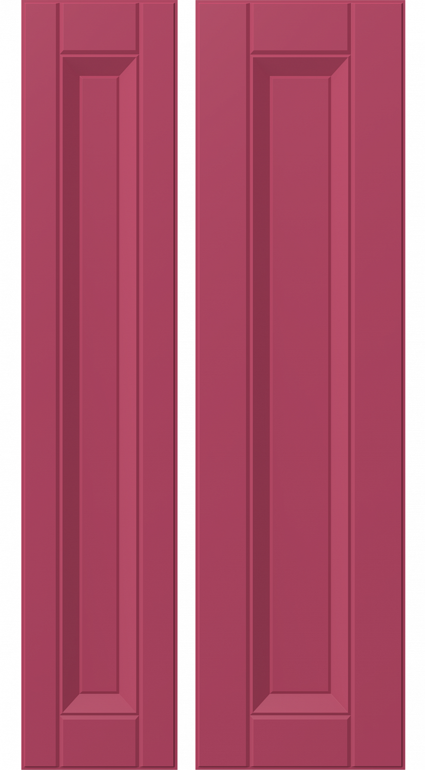 Прима с выборкой