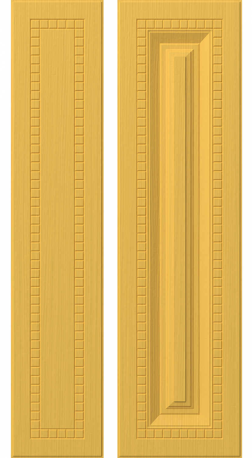 Гранд с орнаментом №6