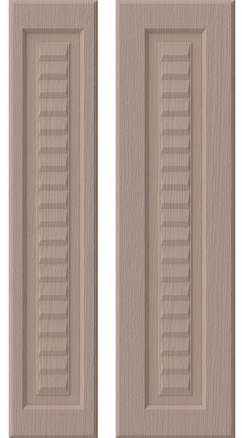 Александрия