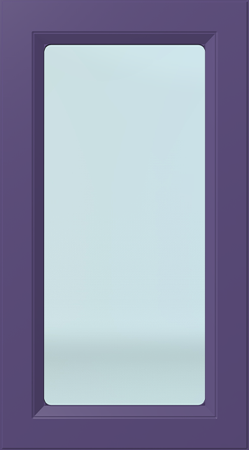 Гранд с выборкой