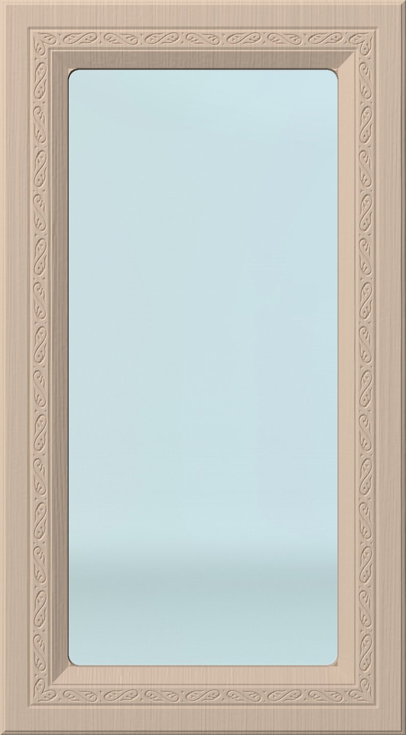 Гранд с орнаментом №2