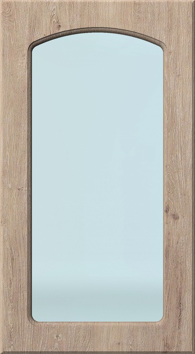 Арка сложная