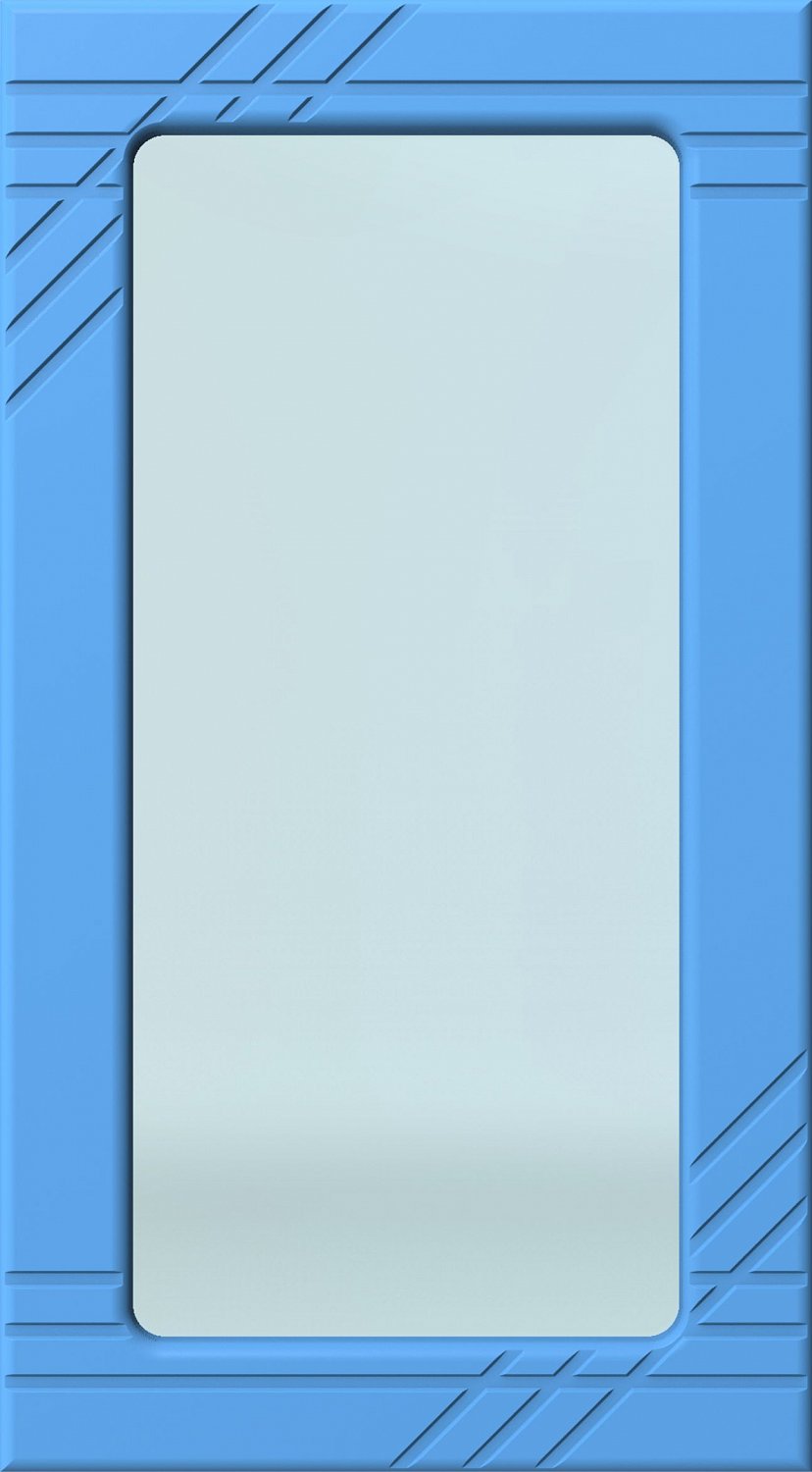 Двойной спектр