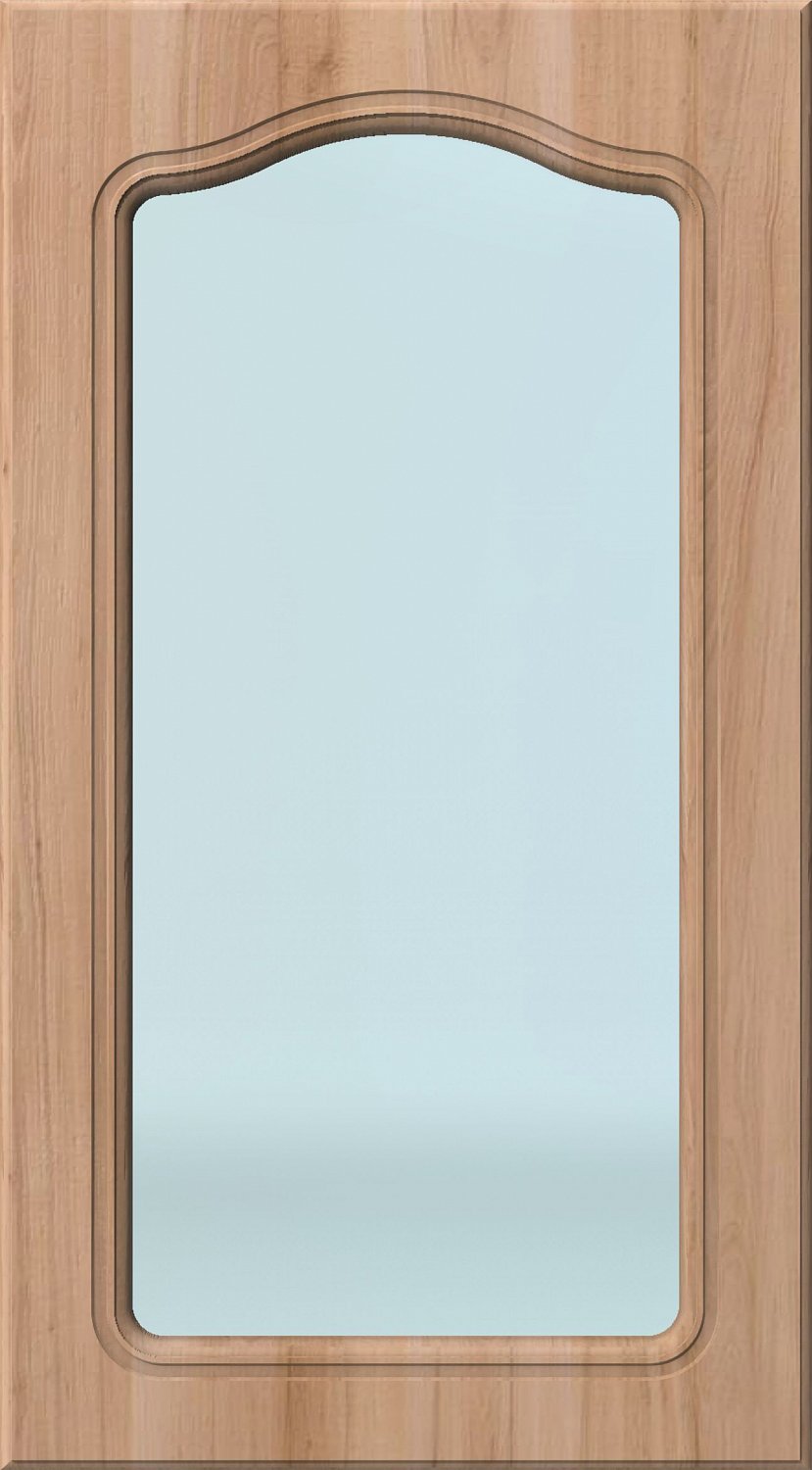 Классика + R4