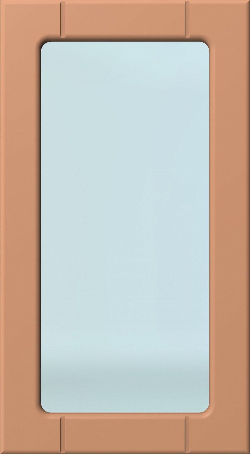 Лжевыборка